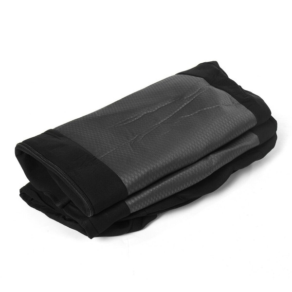Huse Scaune 3 locuri Citroen Jumpy 2006-2015 cu masuta si cotiera sofer