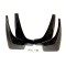 Set Aparatori Noroi fata+Spate Bmw Seria 3 E46 Touring 1999-2005