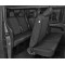 Huse Scaune 9 locuri Vw Caravelle Multivan 2005-2020 din bumbac 8+1 locuri