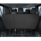 Huse Scaune 9 locuri Vw Caravelle Multivan 2005-2020 din bumbac 8+1 locuri