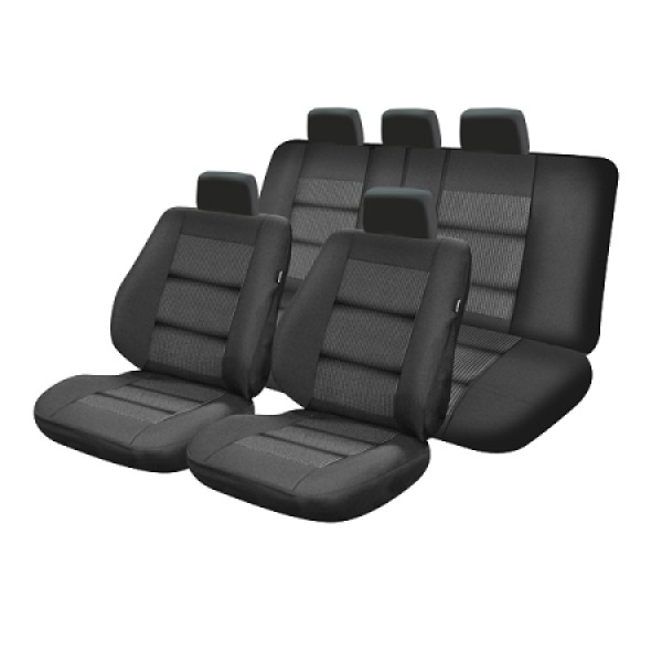 Huse Scaune Audi A5 SportBack  2009-2014