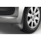 Set Aparatori Noroi Peugeot Partner 2002-2008
