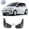 Set Aparatori Noroi Vw Up 2011-2016
