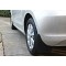 Set Aparatori Noroi Vw Up 2011-2016