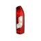 Lampa Stop Peugeot Boxer/Fiat Ducato/Citroen Jumper 2015-2018  MAGNETI MARELLI
