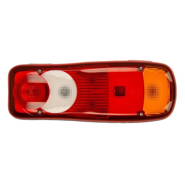 Lampa Stop Renault Master 2011-2018 platforma,sasiu cu prelata