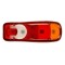 Lampa Stop Renault Master 2011-2018 platforma,sasiu cu prelata