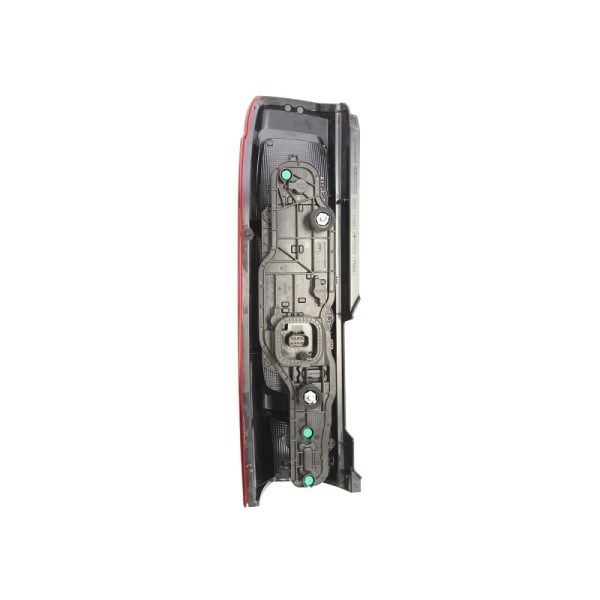 Lampa Stop Peugeot Boxer/Fiat Ducato/Citroen Jumper 2015-2018  MAGNETI MARELLI