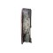Lampa Stop Peugeot Boxer/Fiat Ducato/Citroen Jumper 2015-2018  MAGNETI MARELLI